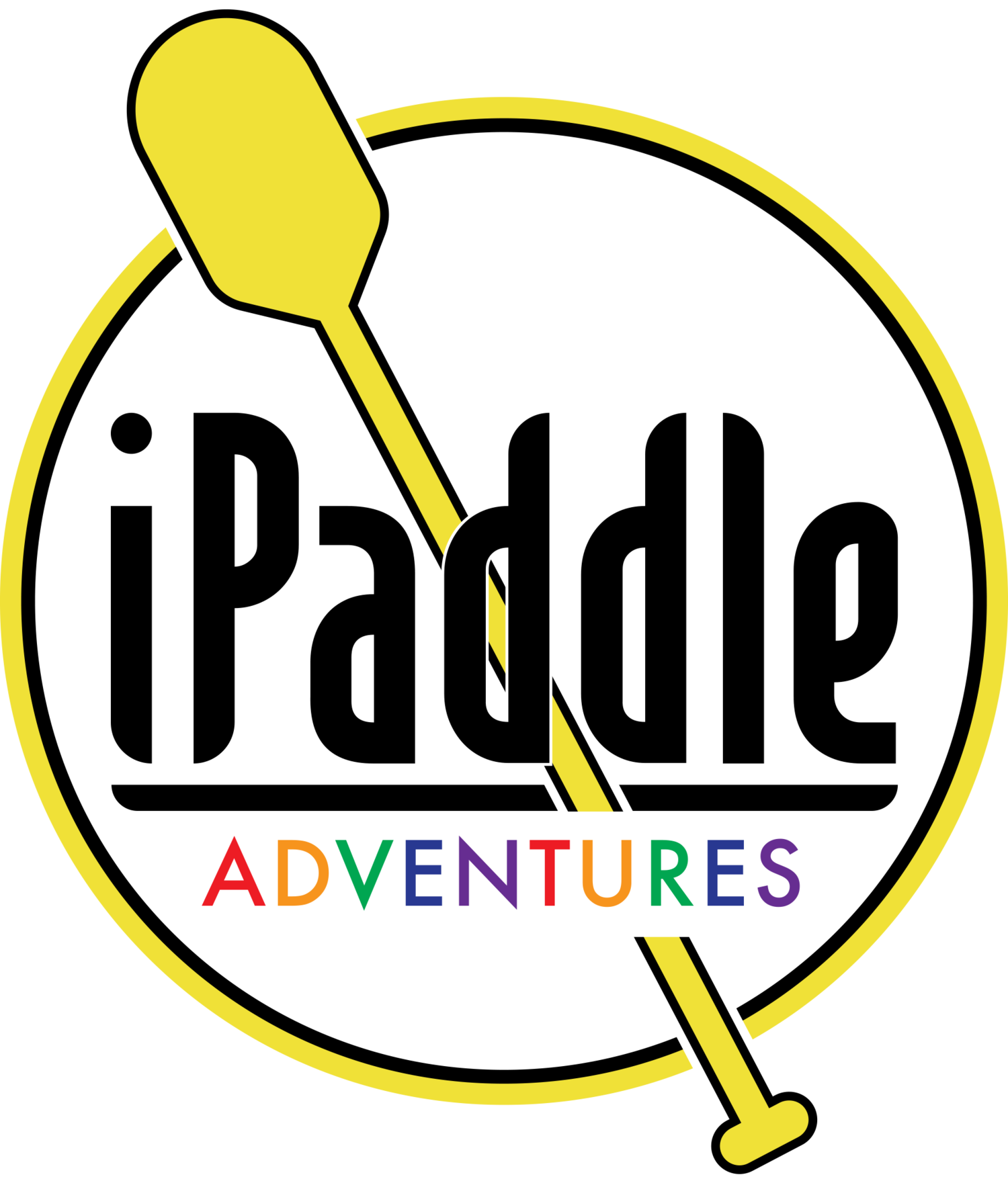 faqs-ipaddle-adventures